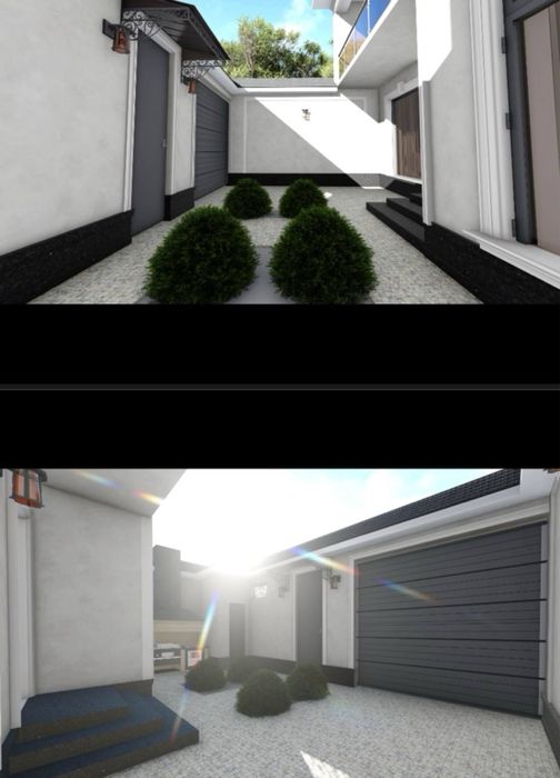 Продается Коттедж Сергели Хушнуд 1,5 соток 6 комнат