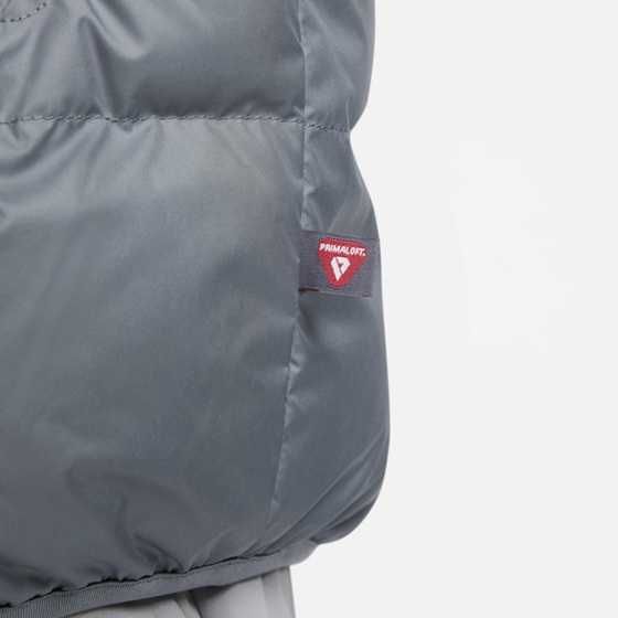Яке Nike Windrunner PrimaLoft®