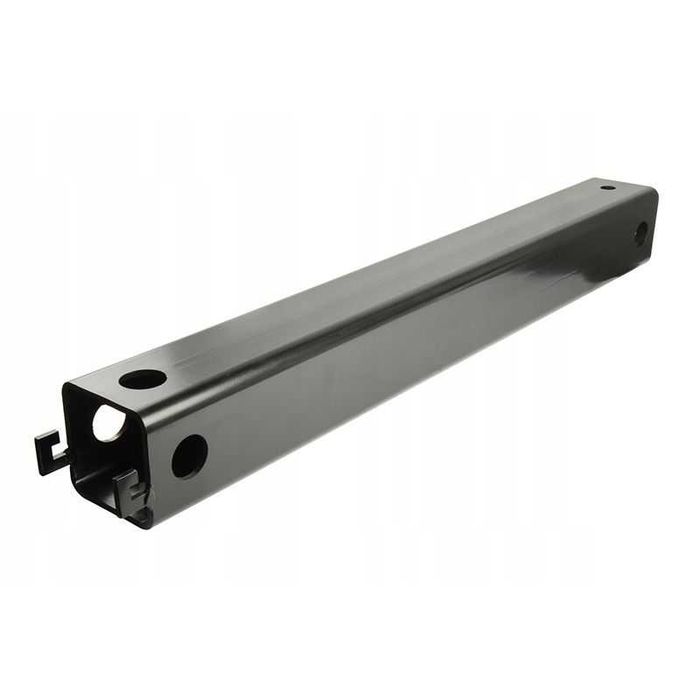 Picior calare pentru buldoexcavatoare JCB