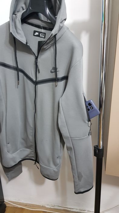 Nike Tech fleece calitate premium