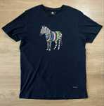Paul Smith,Han Kjobnhavn,Polo Ralph Lauren тениски размер М