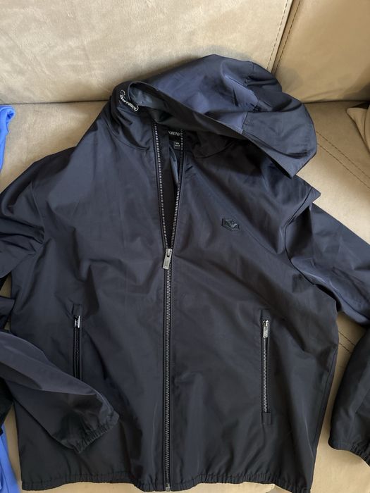 Детски ризи и блузи