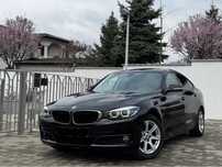 Vand BMW 320i GT F34-2.0 Turbo 184CP-Automata-2019-Full LED-Fara Daune
