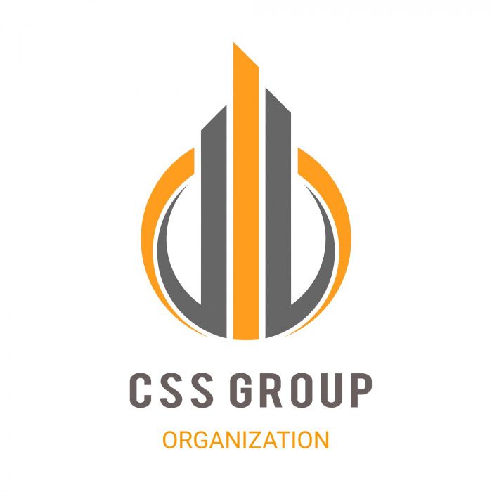 CSS GROUP Organization Bayram tadbirlarini tashkillashtirish.