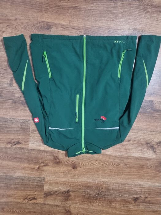 Engelbert  strauss XL