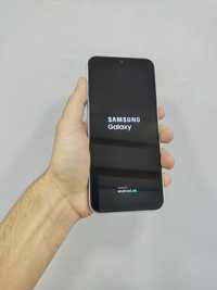 Samsung a14 64GB