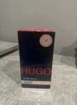 Parfum Hugo Boss