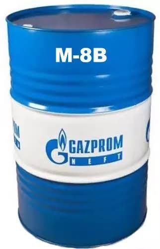 Срочно продам масло м8в, автол