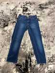 Blugi lungi ONLY