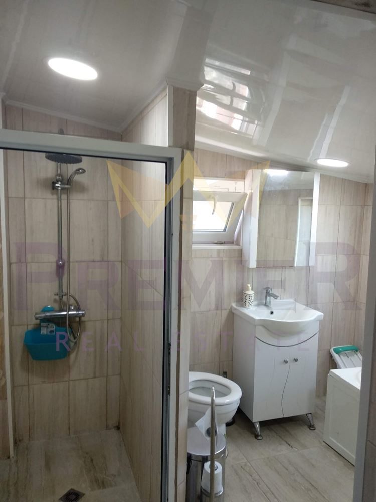 Продава се Къща в с. Топола, Област Добрич - 145 кв.м за 1138 €/кв.м - Снимка #8