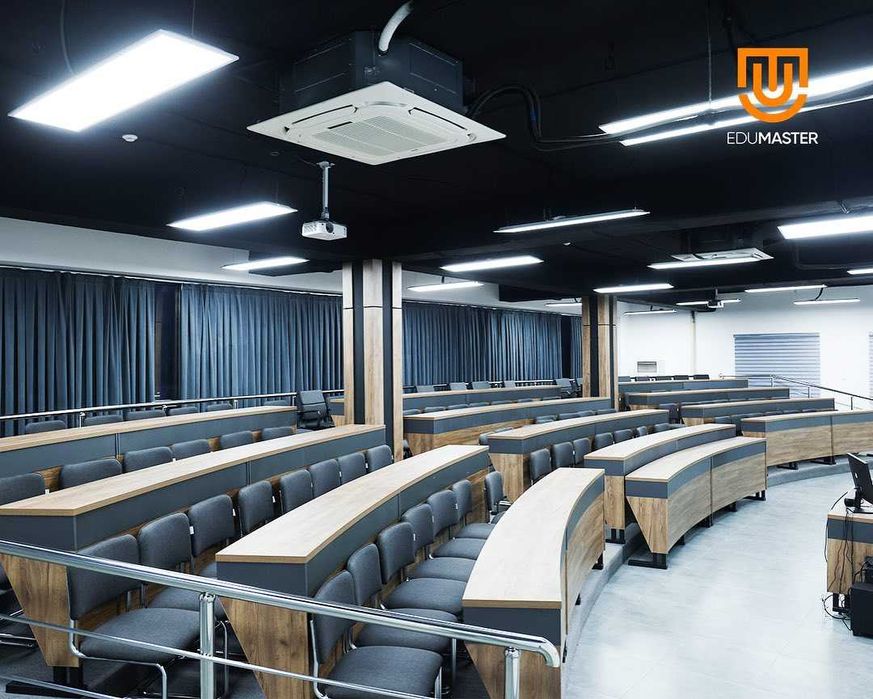 Конференц-залы в Ташкенте, конференц зал, зал для мероприятий