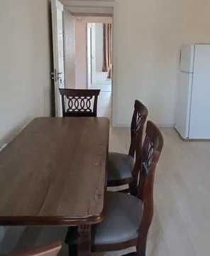 Сдается квартира на Сергелийском районе ! 155*