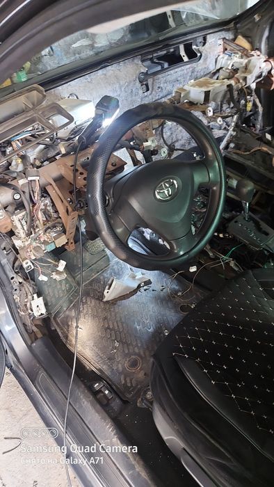 Автоэлектрик компьютерная диагностика замена радиатора   печки