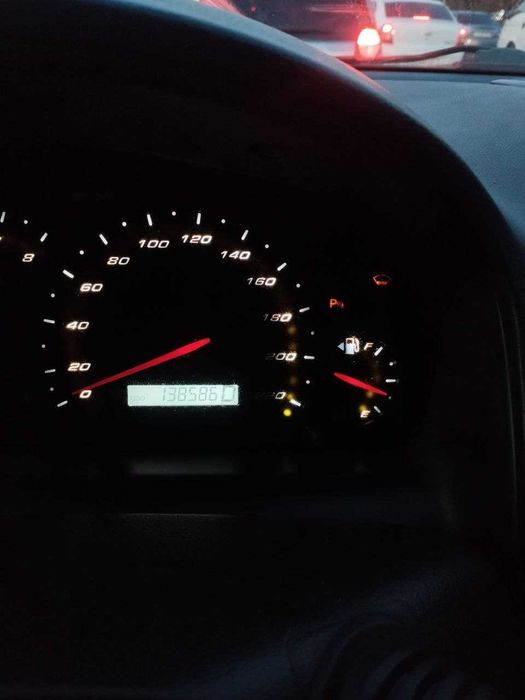 Продаётся Шевролет "Каптива"