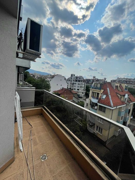 Продава се Двустаен апартамент в София, Овча купел - 51 кв.м за 2255 €/кв.м - Снимка #5