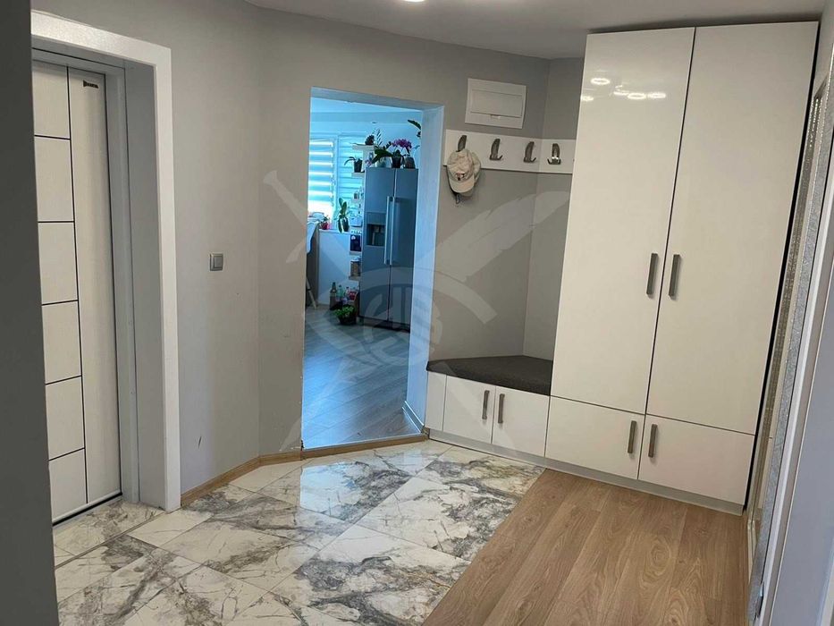 Многостаен апартамент във Възраждане 38791