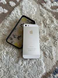 Iphone 5c Айфон 5с