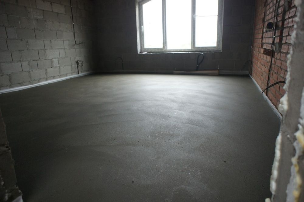 Sitashka, bardiyor, shikaturka qilamiz lazerda garantiyasi bor