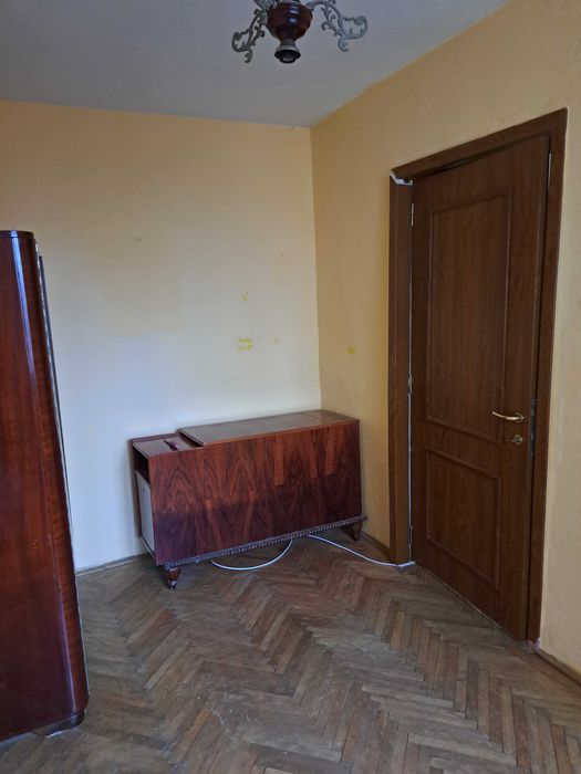 Apartament de vanzare  in Calafat