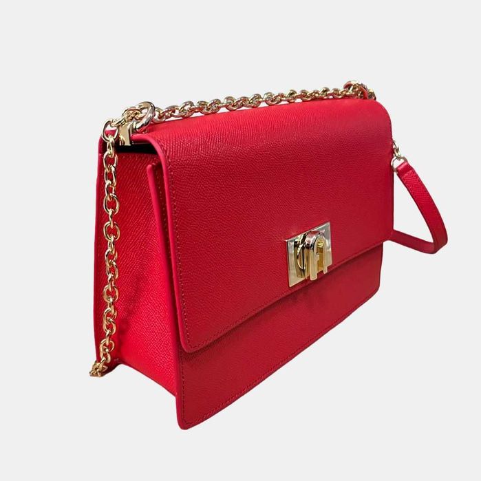 Дамски чанти Furla 1927 Ново !