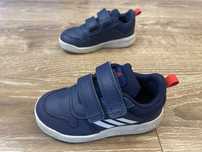 Детски маратонки Adidas