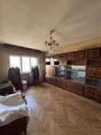 Apartament decomandat ultracentral km 0