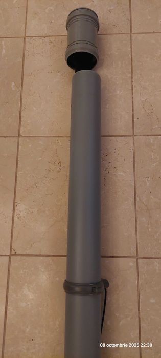 Vand lanseta spinning Shimano Yasei Perch ML 2.10m/7-18g