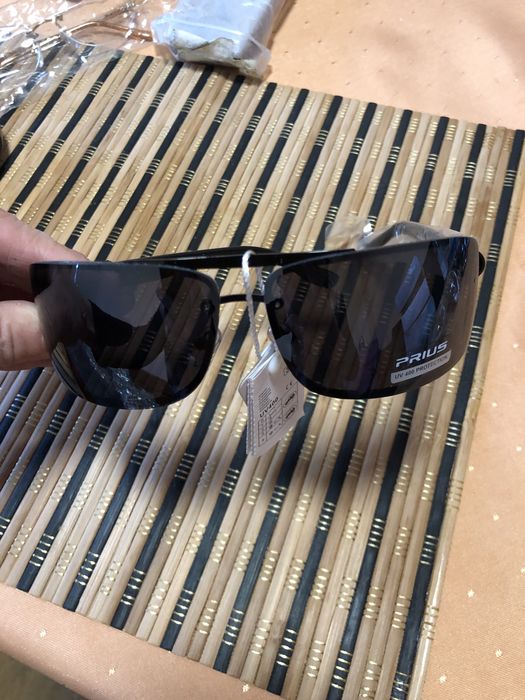 По договаряне очила, защитни и диоптрични