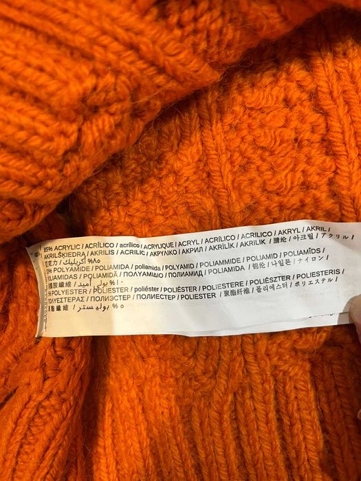 Дамски пуловер Mango