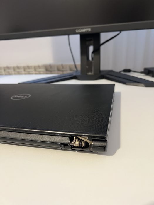 Турски - Dell Inspiron 3542 – i5, SSD, NVIDIA 820M