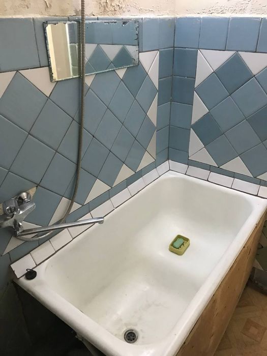 Чиланзар-12кв болларга 2 хона