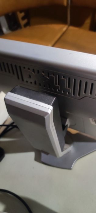 Монитори ,DeLL,LG, Philips,hp