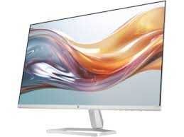 [Новый] Монитор HP 527SW FHD IPS 100HZ (Форма оплаты ЛЮБАЯ)
