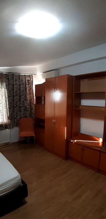 Garsoniera spațioasă zona doamna ghica, colentina sector 2