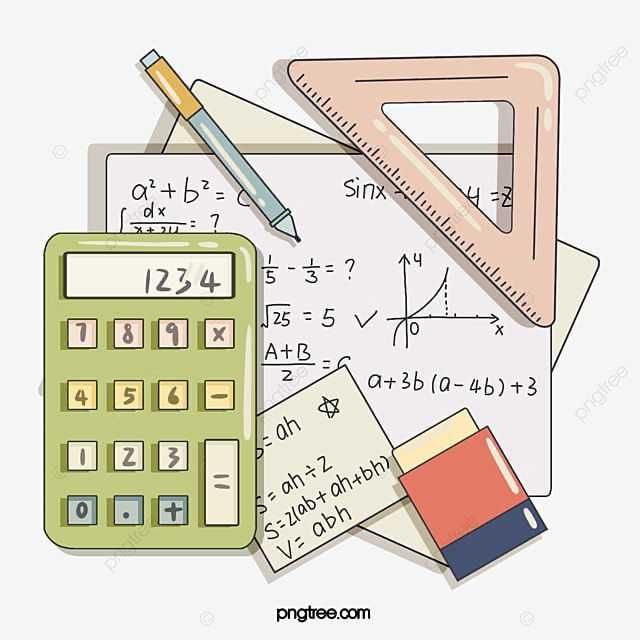 Meditatii Matematica efectuate individual