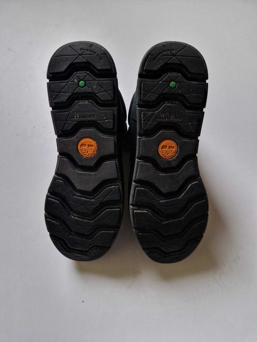 Timberland Killington chukka оригинални обувки