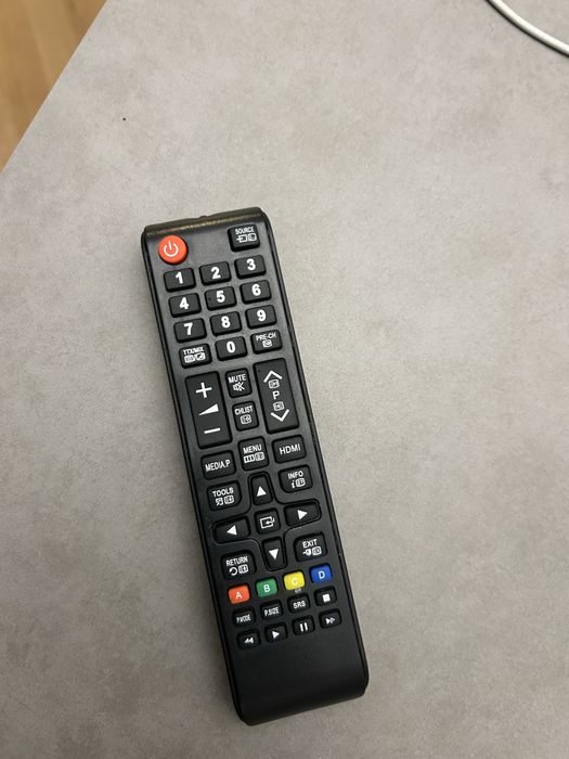 Televizor Samsung LED HD 80cm