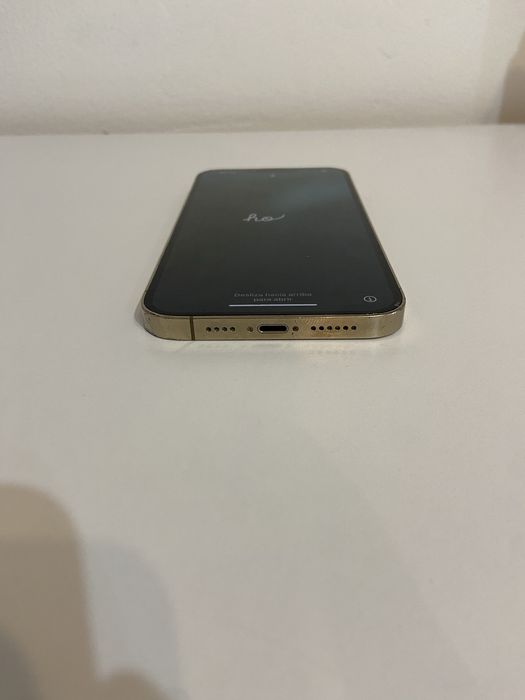 iphone 13 pro max 256GB