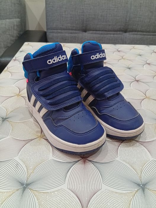 Adidas  детски кецове