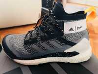 Adidas Terrex Parley