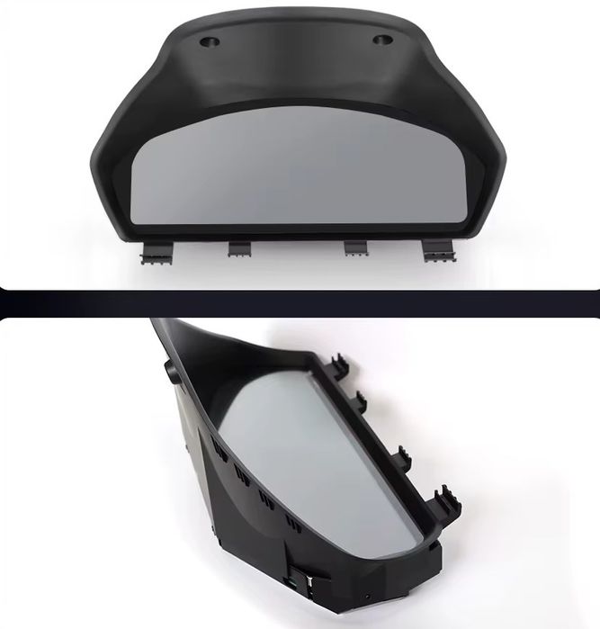 Ceasuri Digitale BMW seriile E & F – Plug & Play, Garanție 12 luni