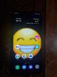 Samsung galaxy A10 32gb Arzon narxda