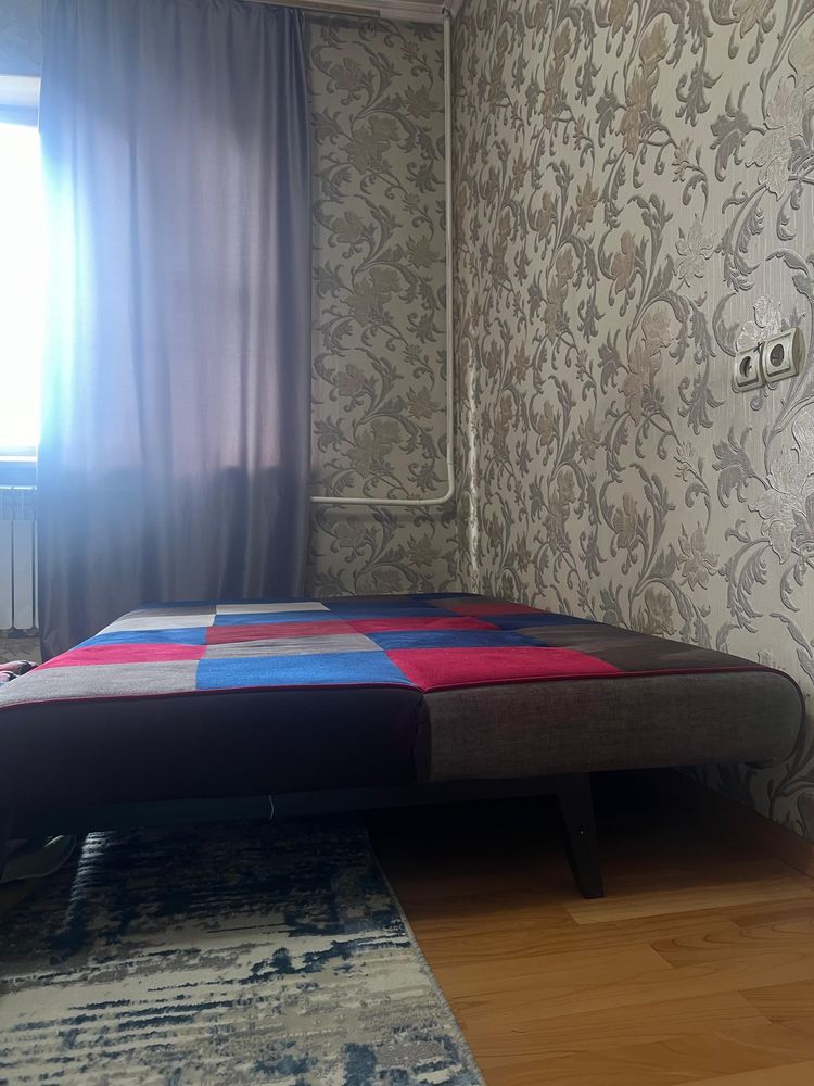 продам раскладной диван