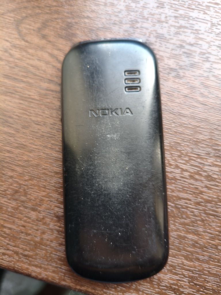 Смартфон Нокиа Nokia 1280