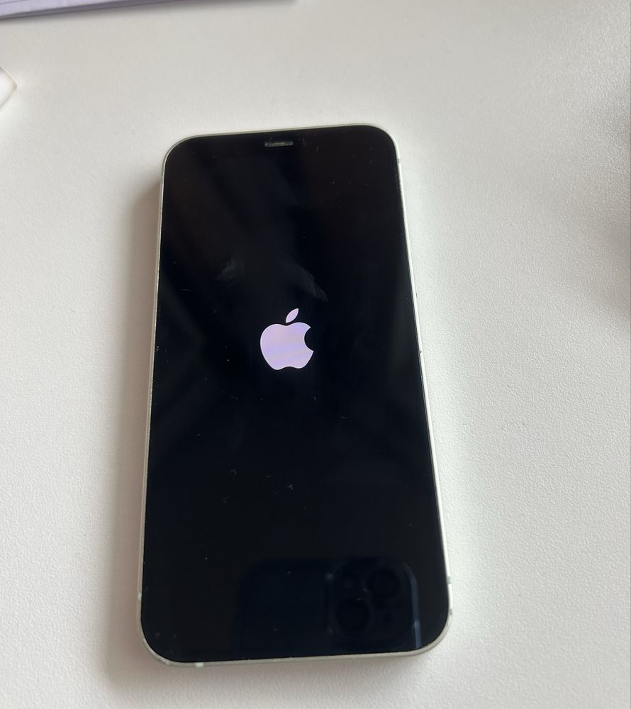 Iphone 12 mini 64gb