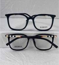 Диоптрични рамки Дамски прозрачни слънчеви очила,Очила за компютър