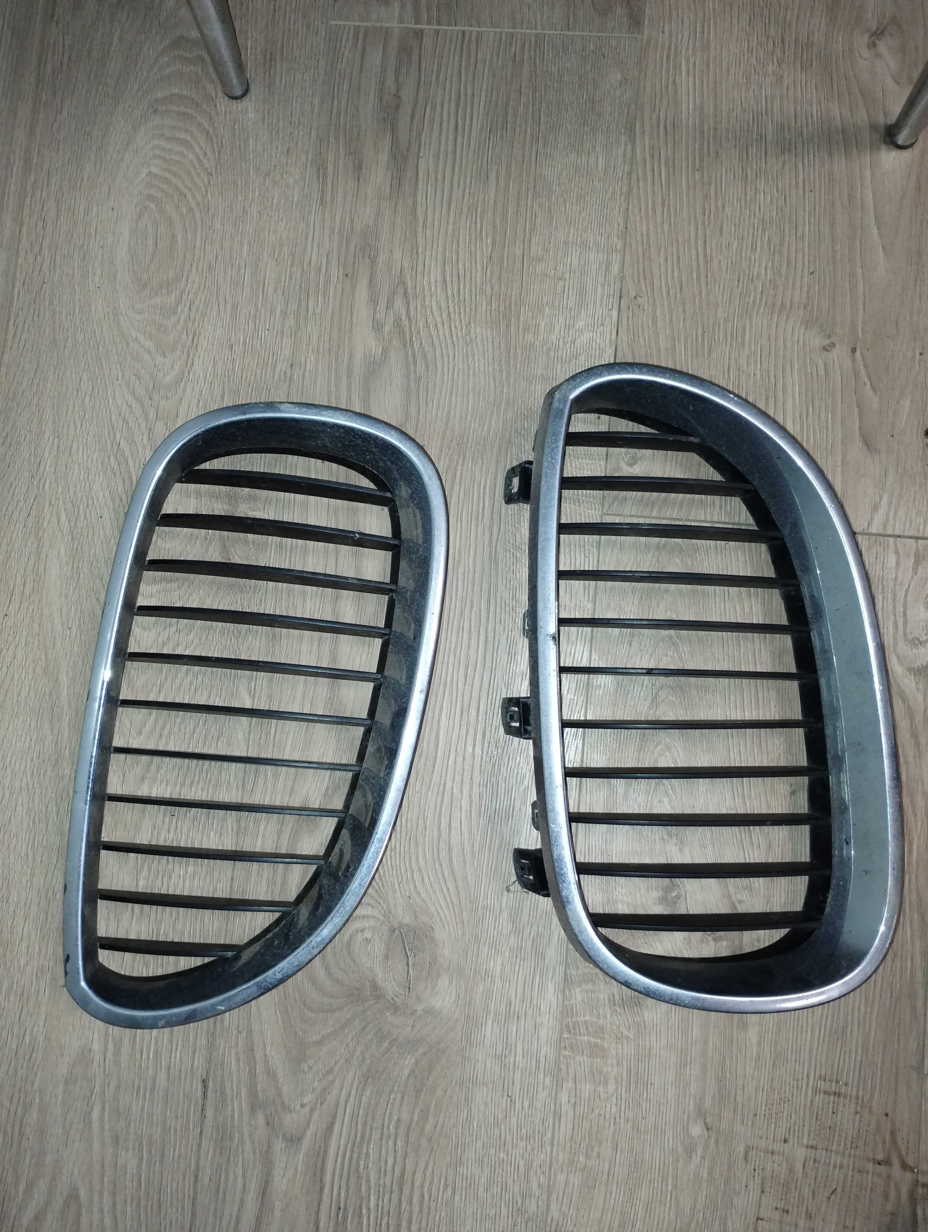 Bubreci za bmw бъбреци за бмв F30 F10 e60 e90