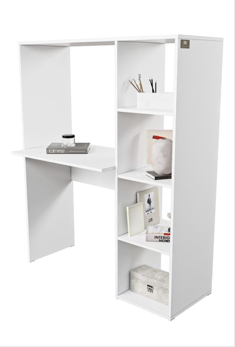 Стол компьютерный