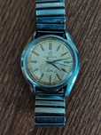 Ceas vintage ETERNA MATIC Kontiki 130T automatic