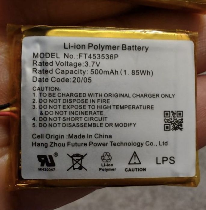 Acumulatori casti gaming Turtle Beach